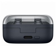 Samsung Galaxy Buds 4 czarne - 1489426 - zdjęcie 6